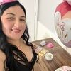 diana_barona